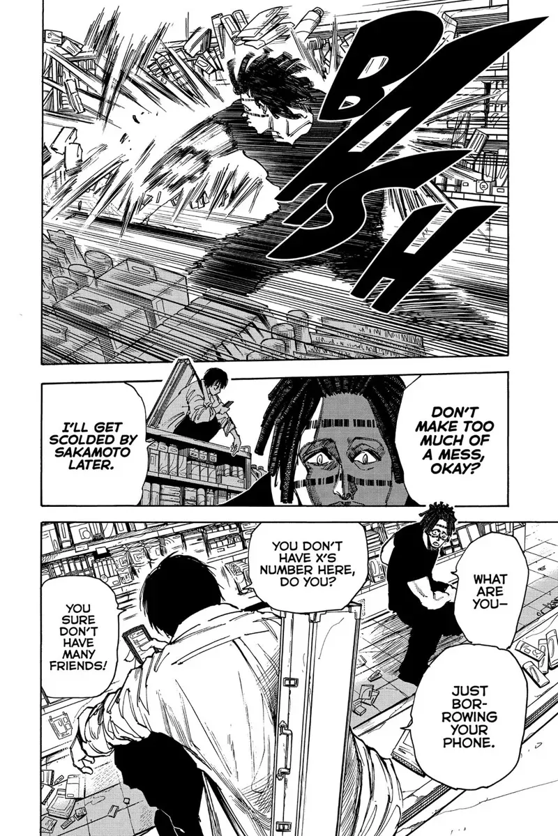 sakamoto days ch046 p002