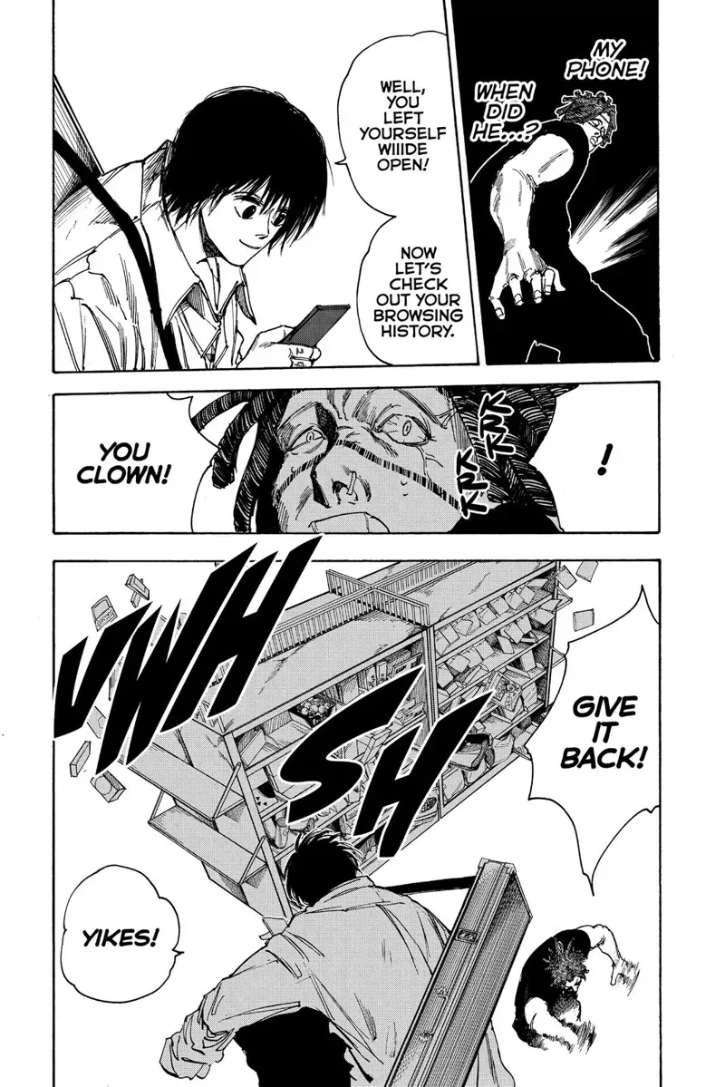 sakamoto days ch046 p003