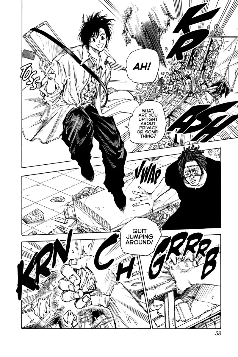 sakamoto days ch046 p004