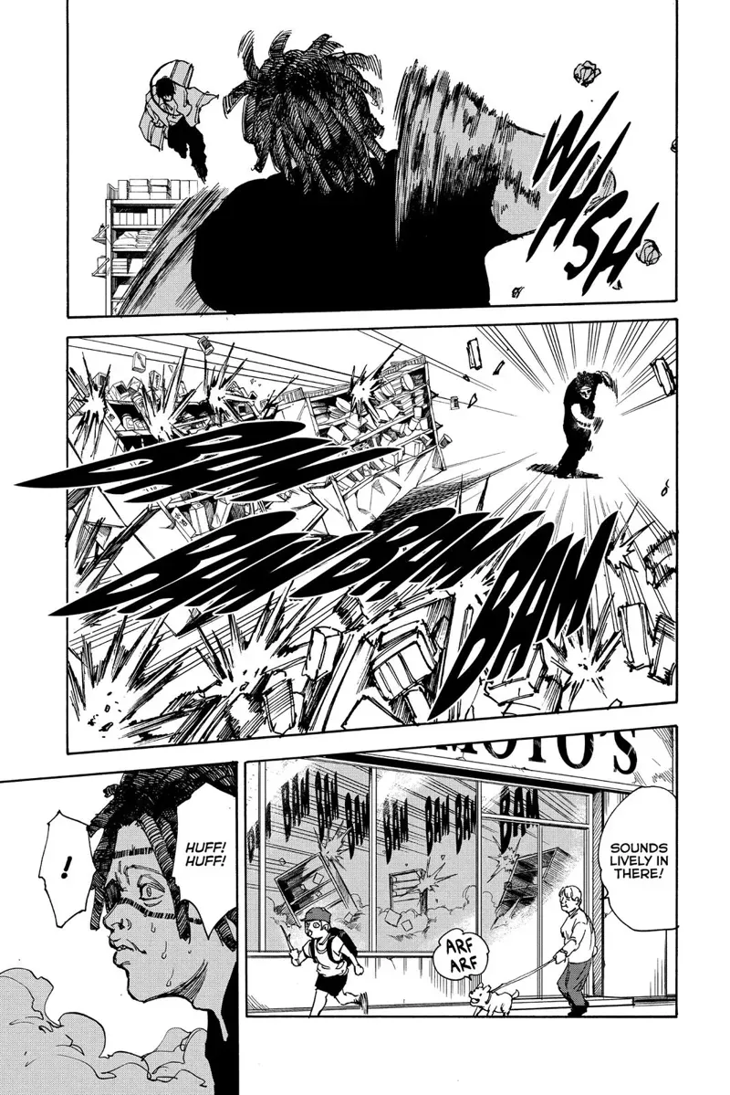 sakamoto days ch046 p005