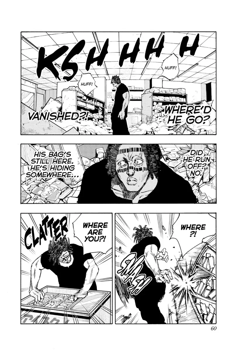 sakamoto days ch046 p006