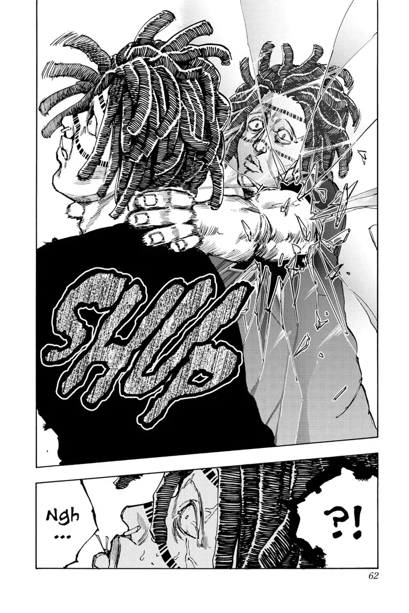 sakamoto days ch046 p008
