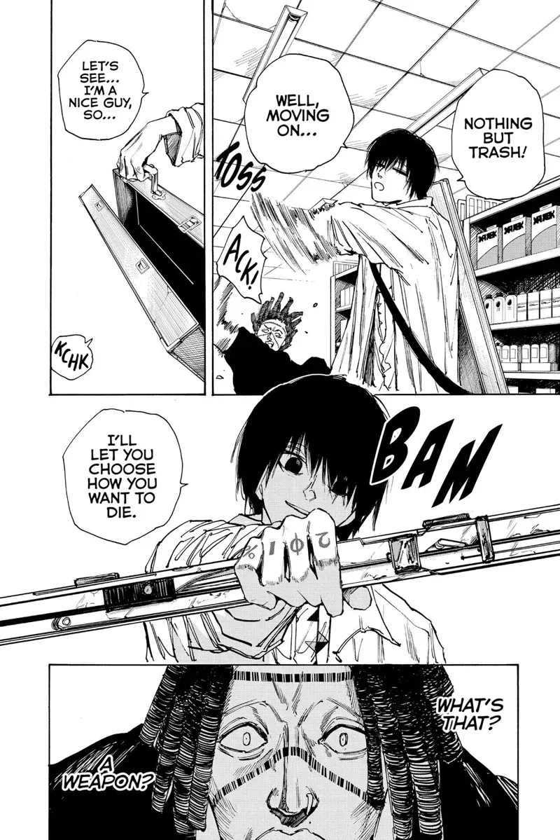 sakamoto days ch046 p010