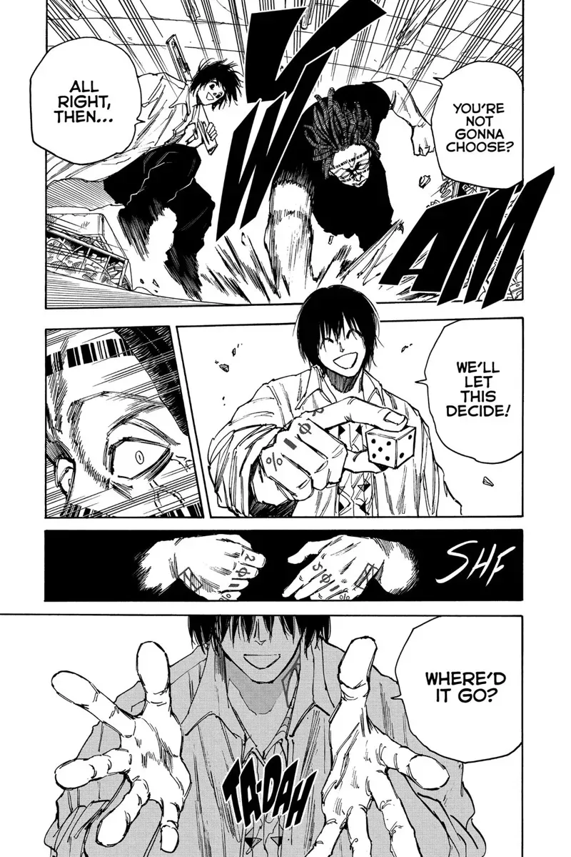 sakamoto days ch046 p013