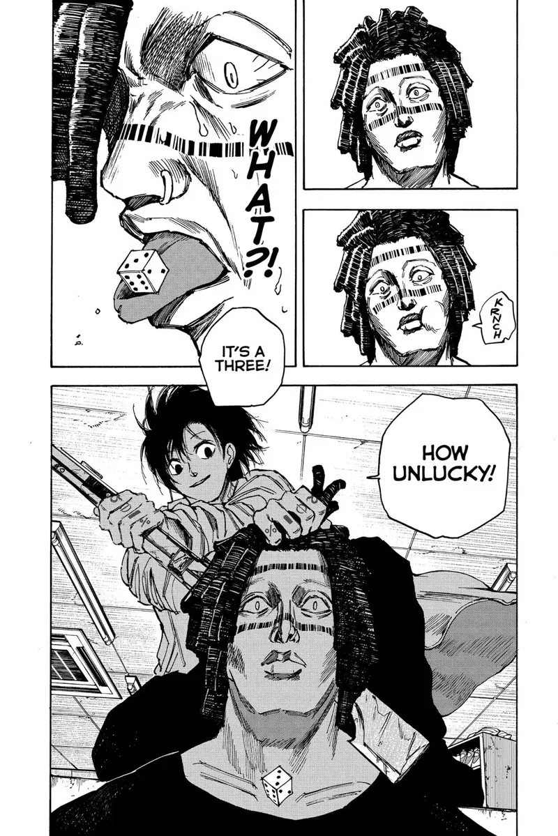 sakamoto days ch046 p014