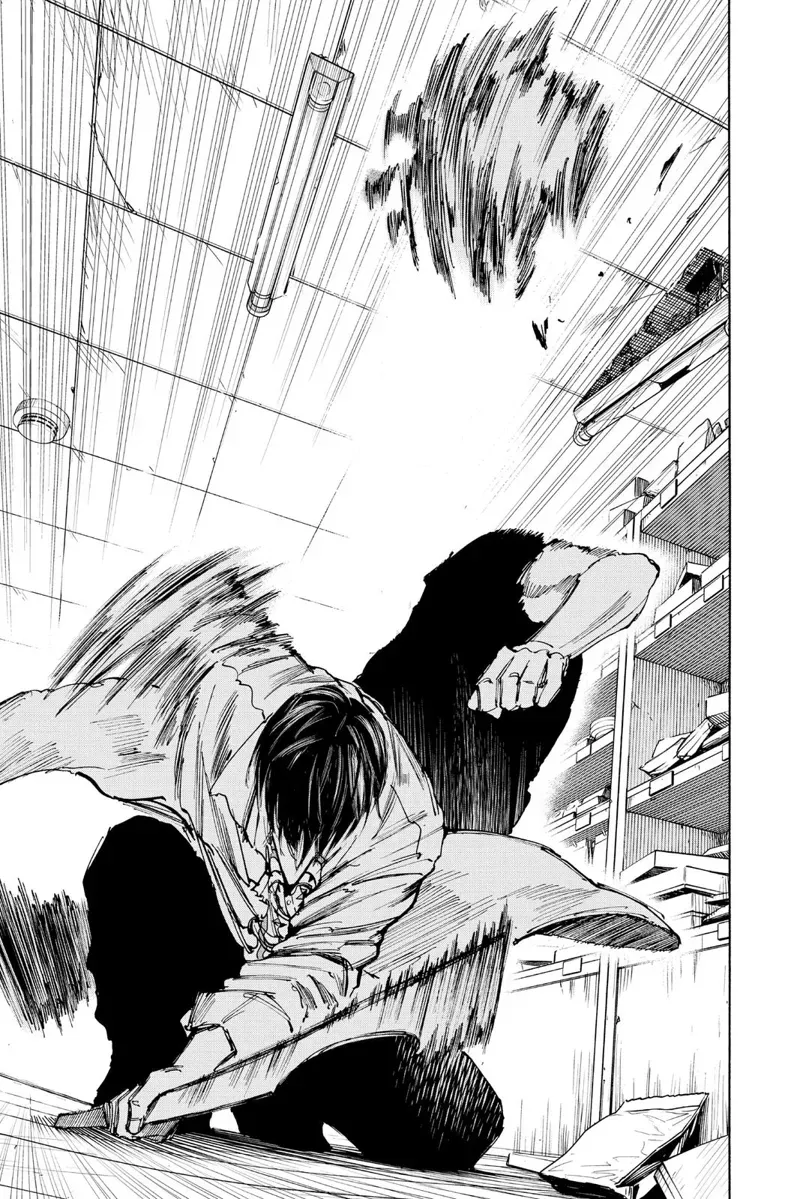 sakamoto days ch046 p015