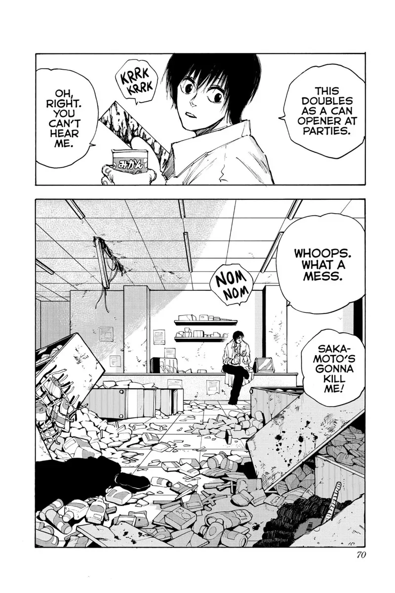 sakamoto days ch046 p016