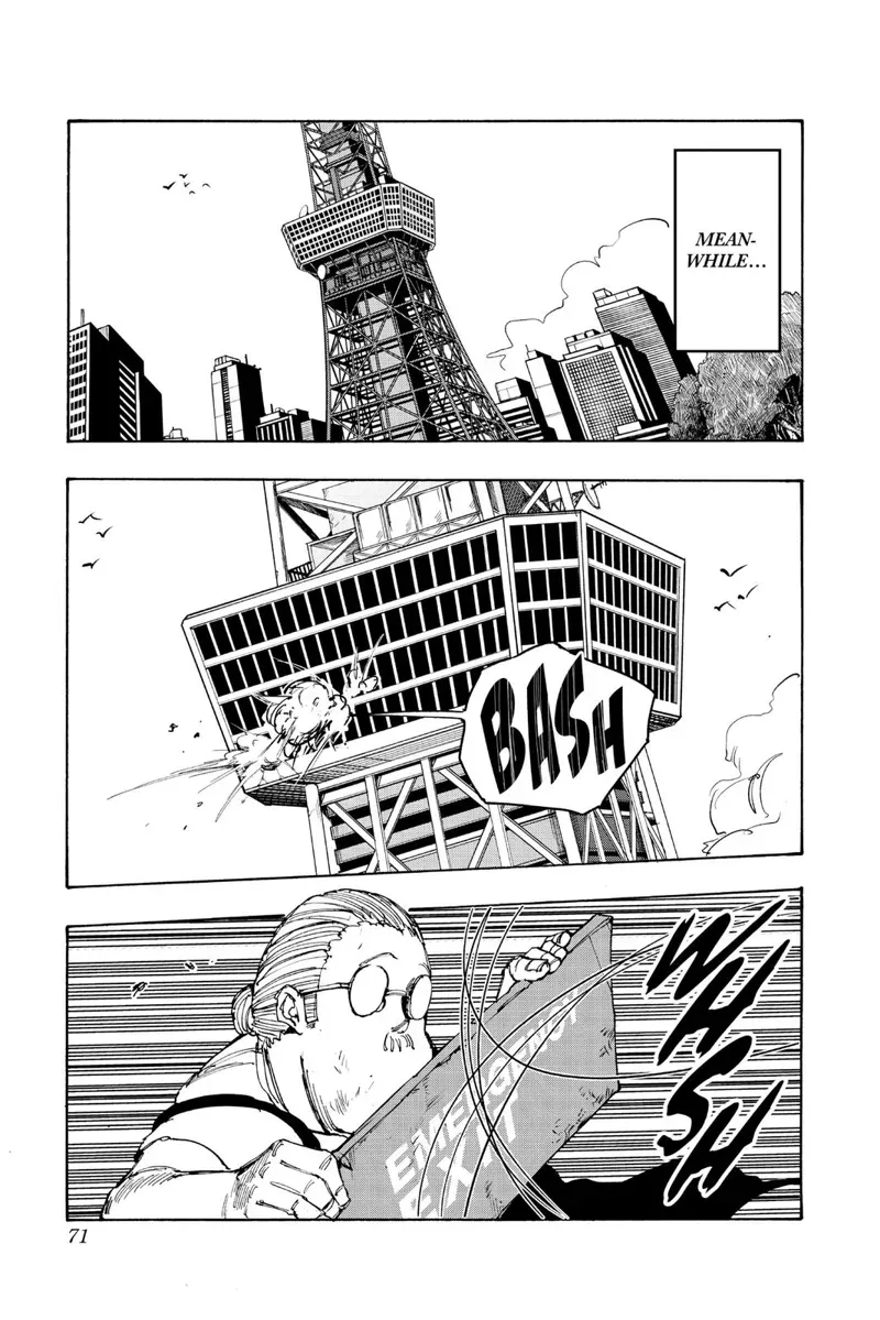 sakamoto days ch046 p017