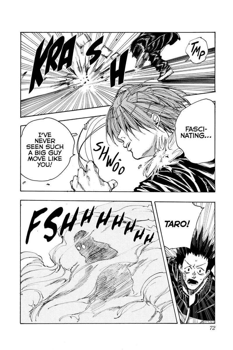 sakamoto days ch046 p018