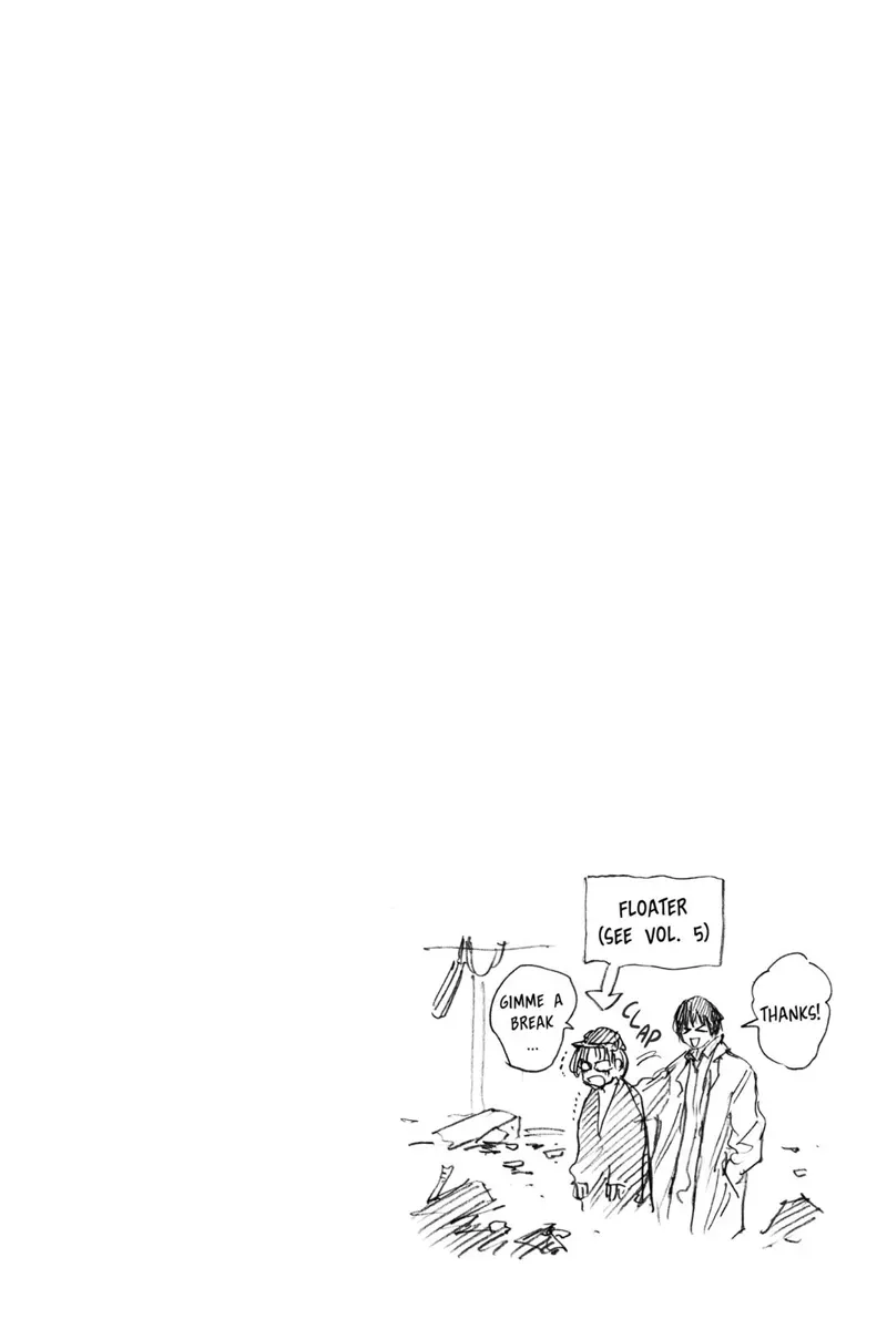 sakamoto days ch046 p020