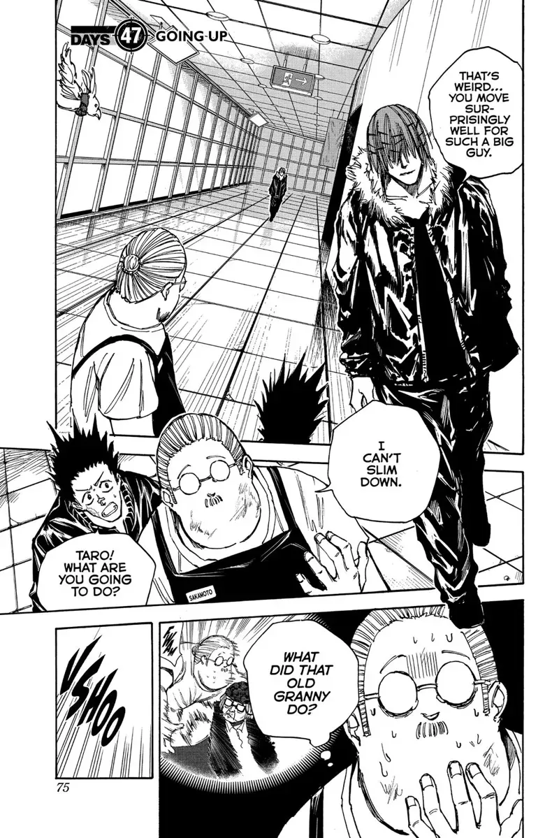 sakamoto days ch047 p001
