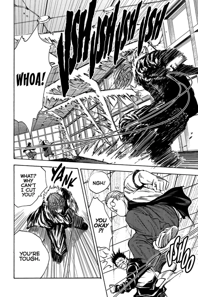 sakamoto days ch047 p002