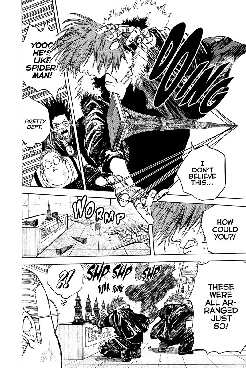 sakamoto days ch047 p004