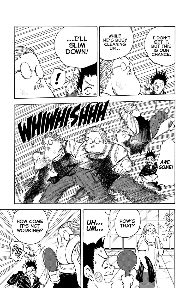 sakamoto days ch047 p005