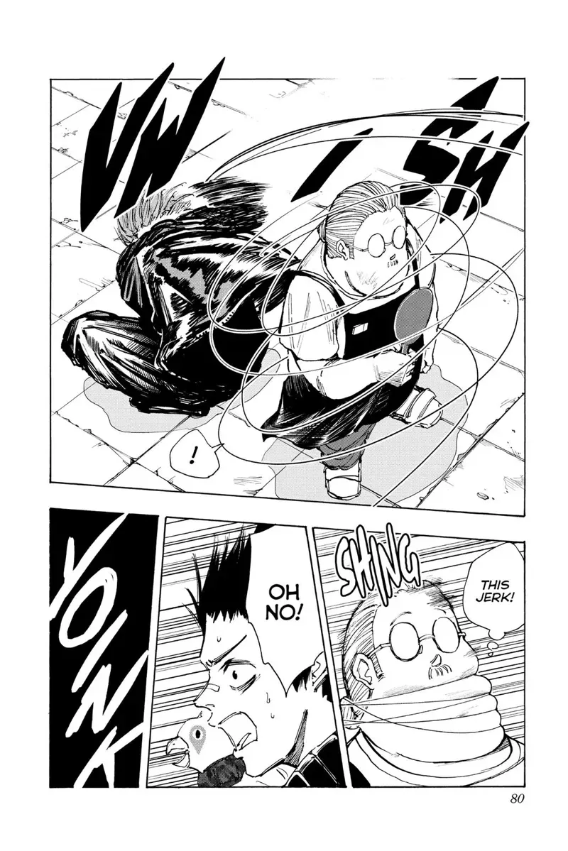 sakamoto days ch047 p006