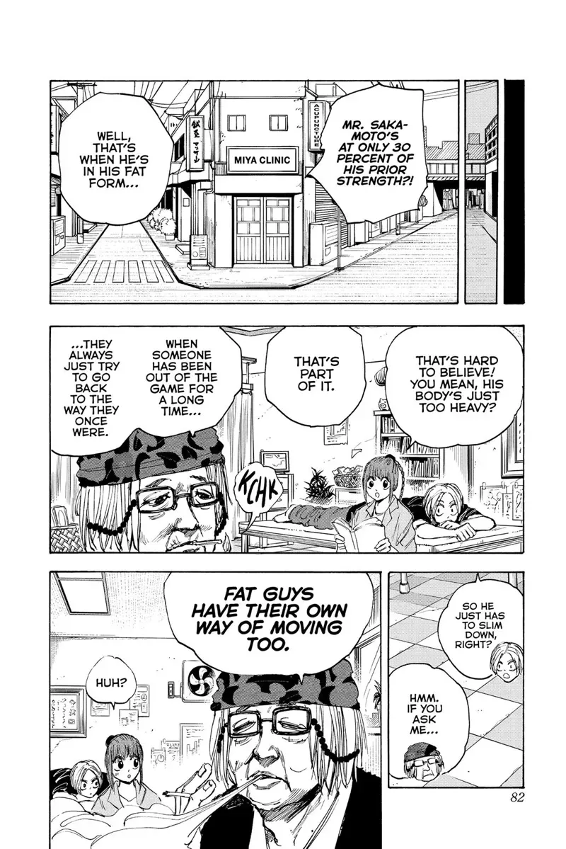 sakamoto days ch047 p008