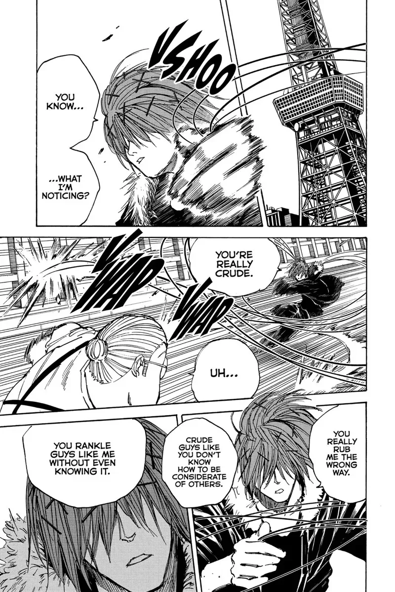 sakamoto days ch047 p009