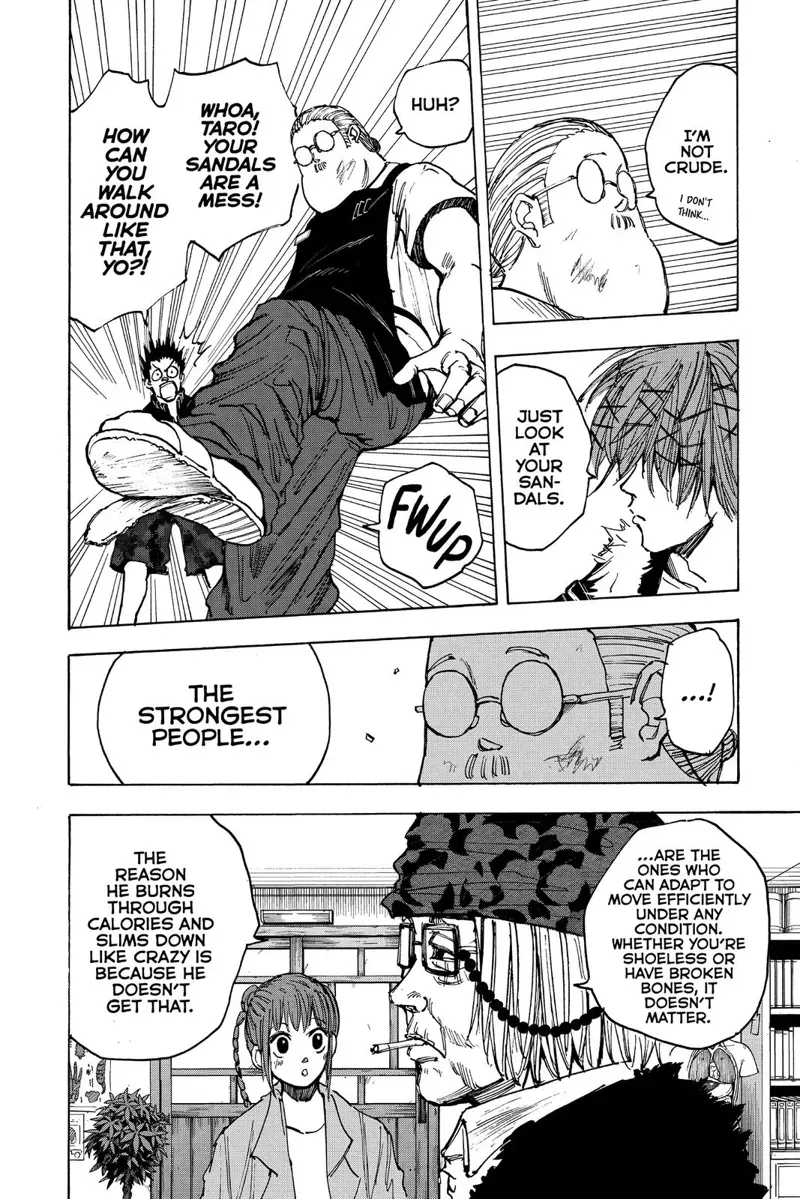 sakamoto days ch047 p010