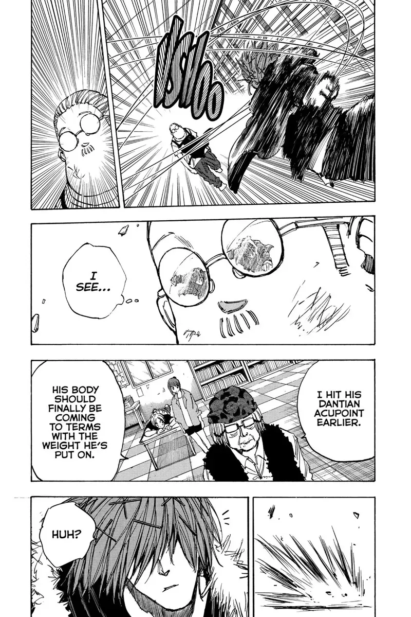 sakamoto days ch047 p011