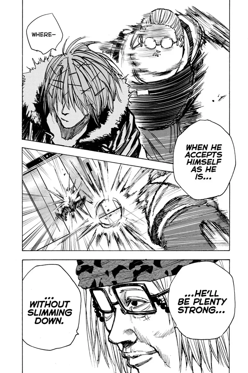 sakamoto days ch047 p012