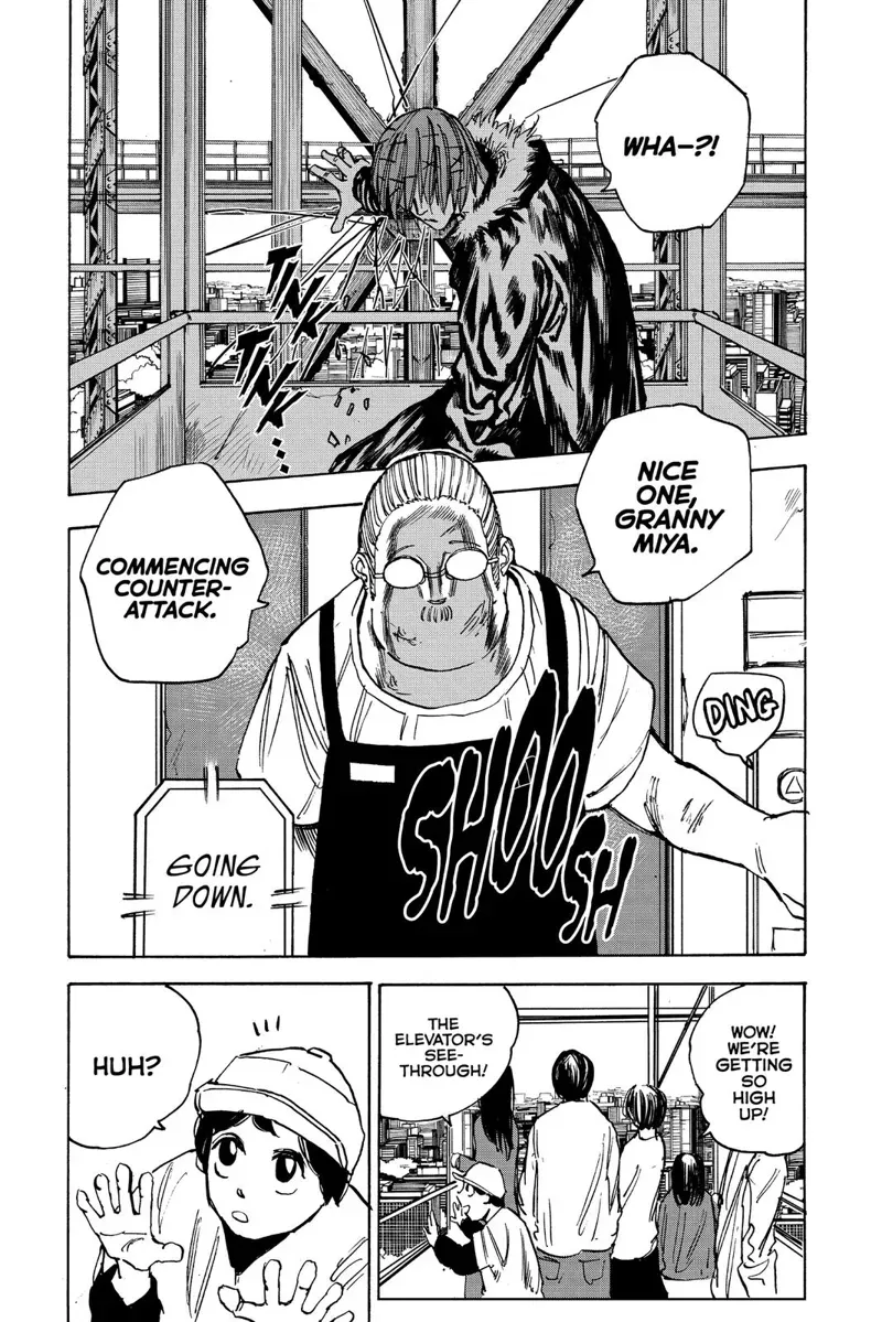 sakamoto days ch047 p013