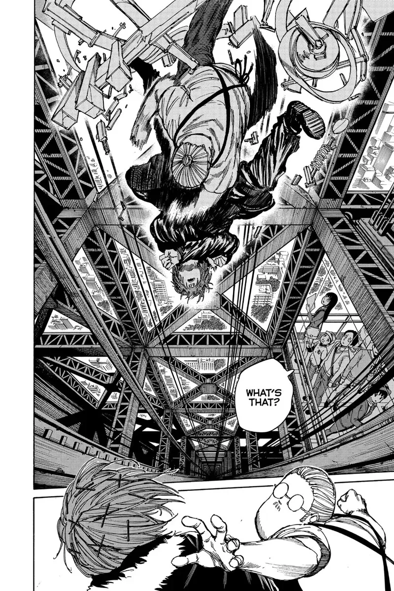 sakamoto days ch047 p014