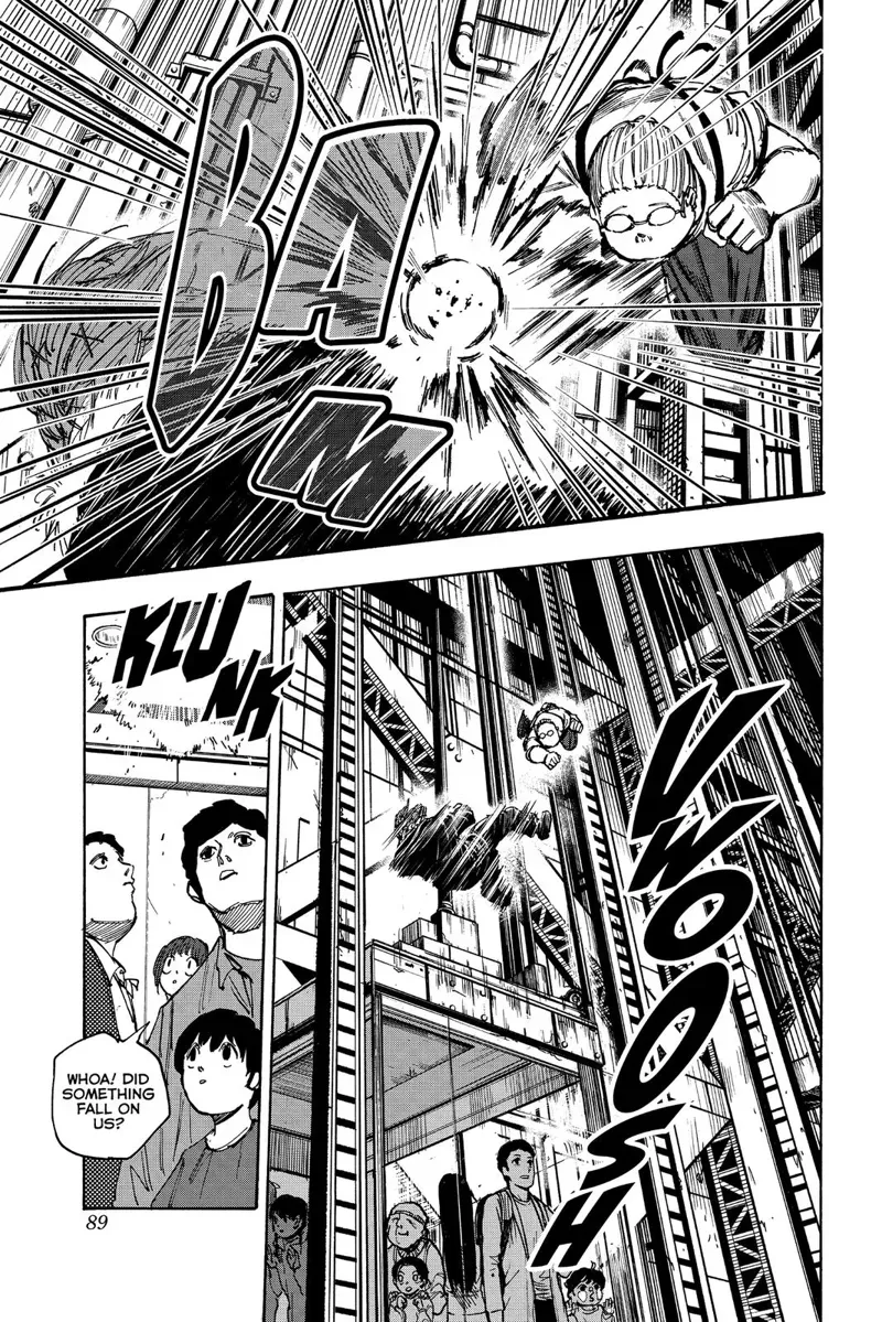 sakamoto days ch047 p015