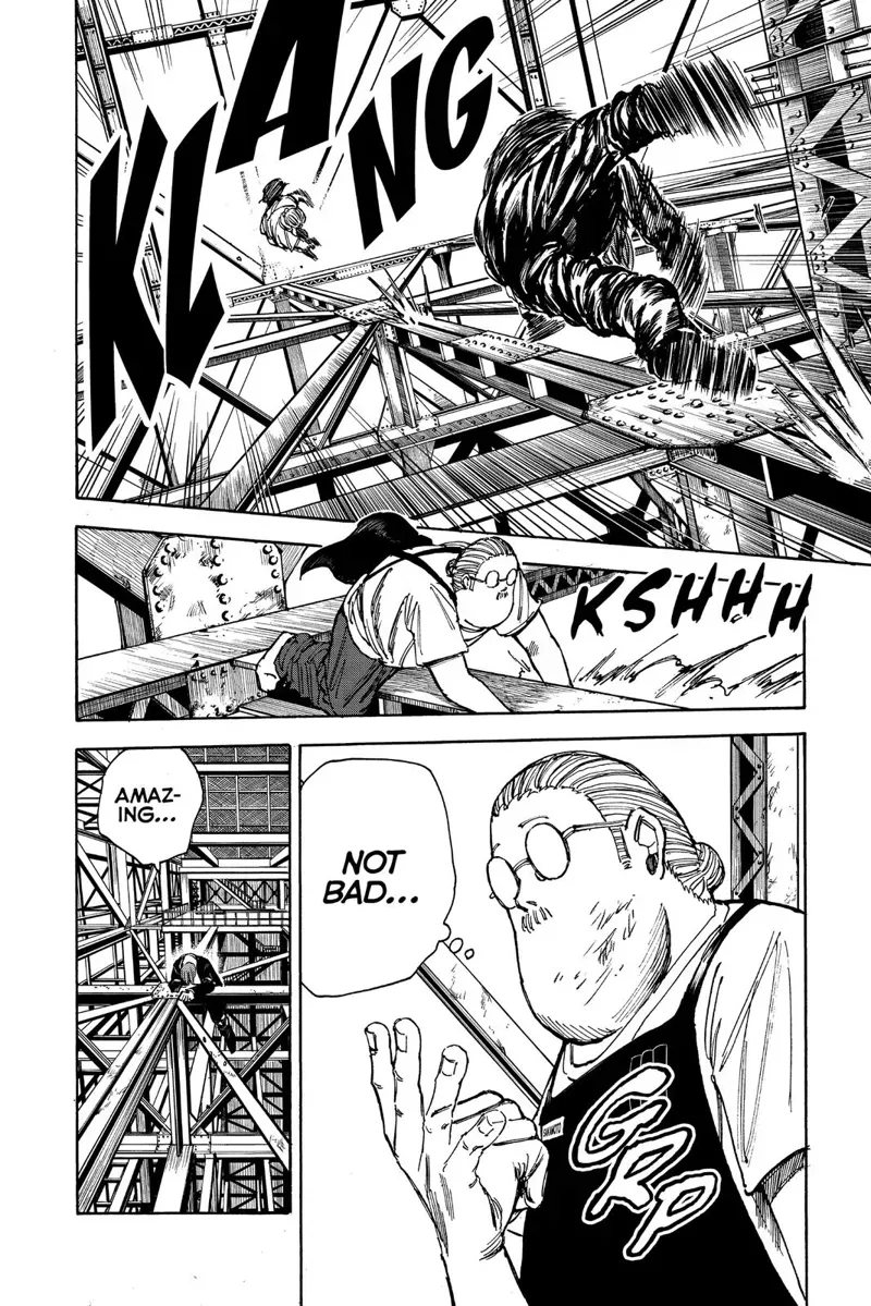 sakamoto days ch047 p017