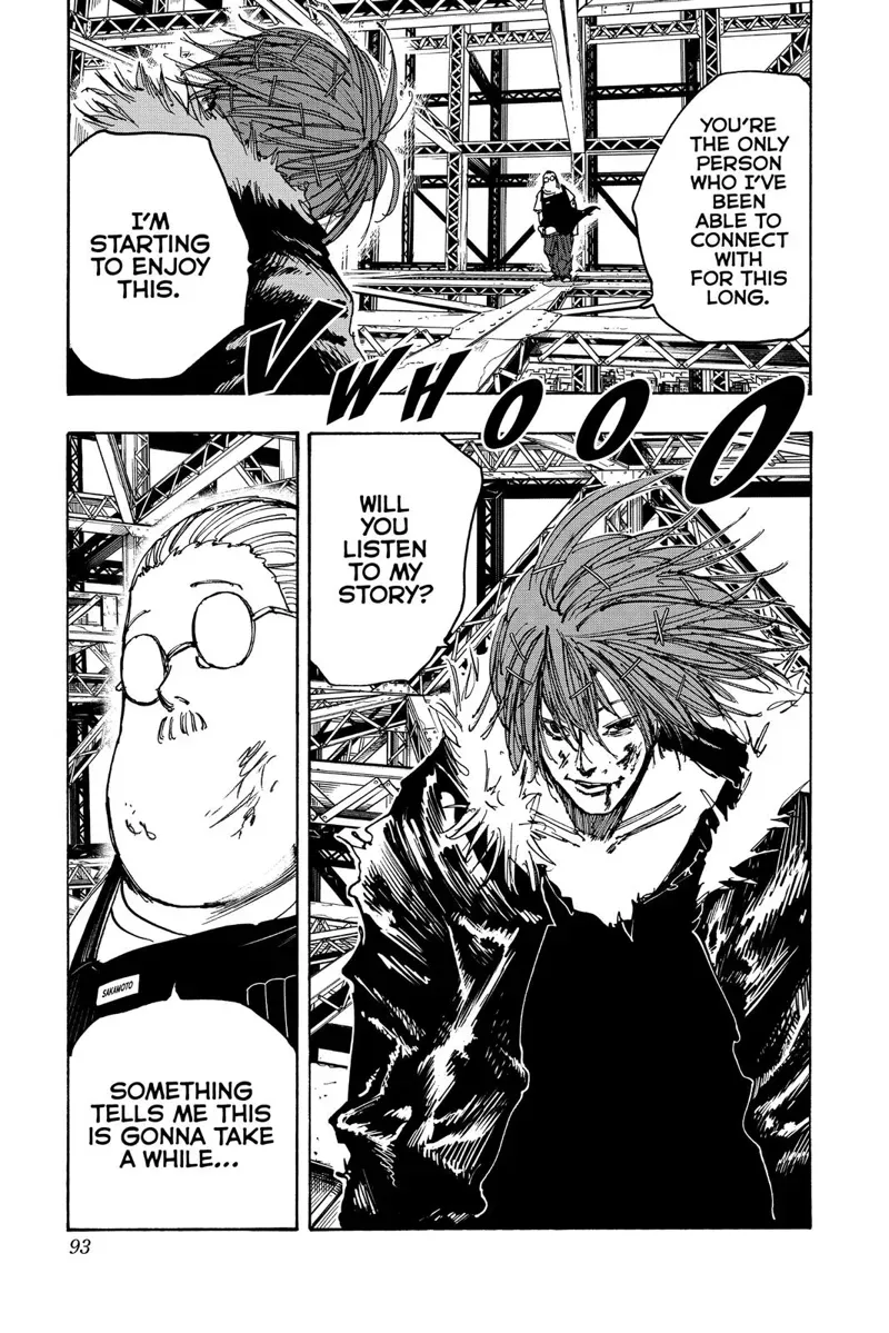 sakamoto days ch047 p018