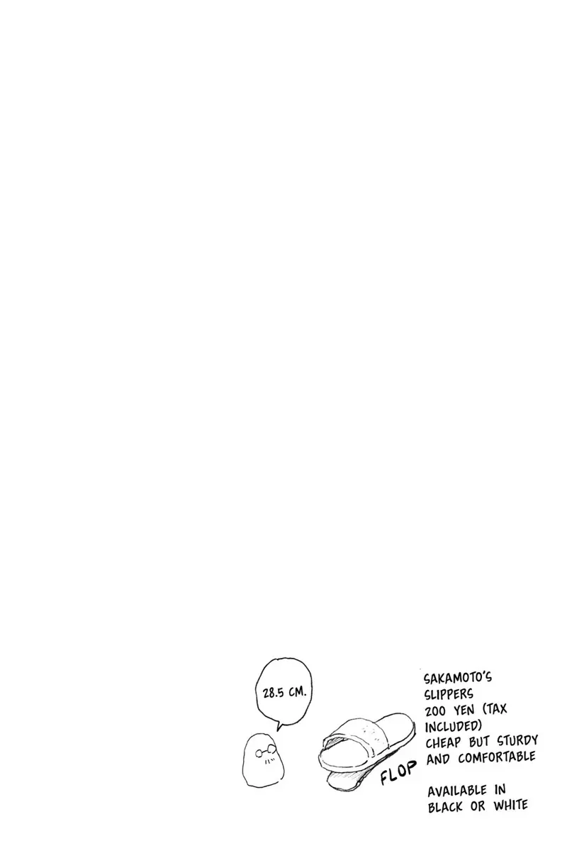 sakamoto days ch047 p019
