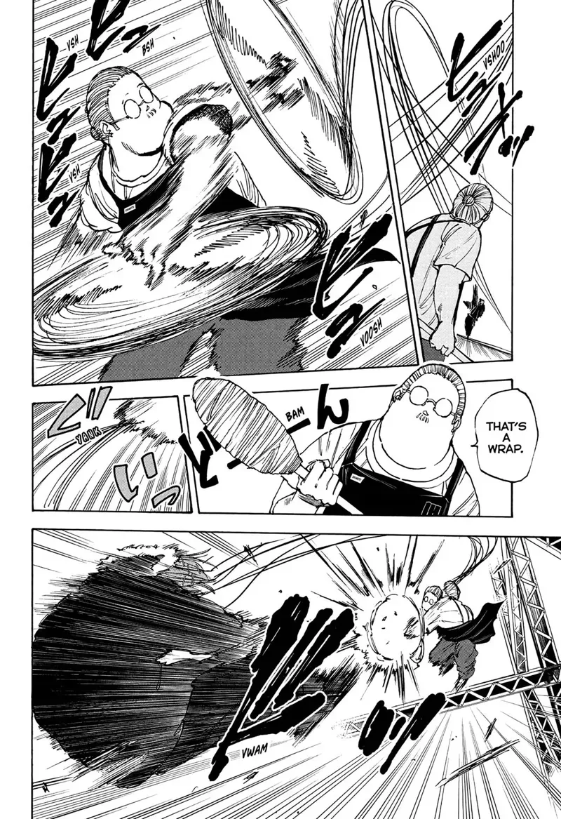 sakamoto days ch048 p002