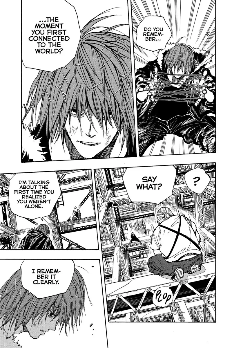 sakamoto days ch048 p003