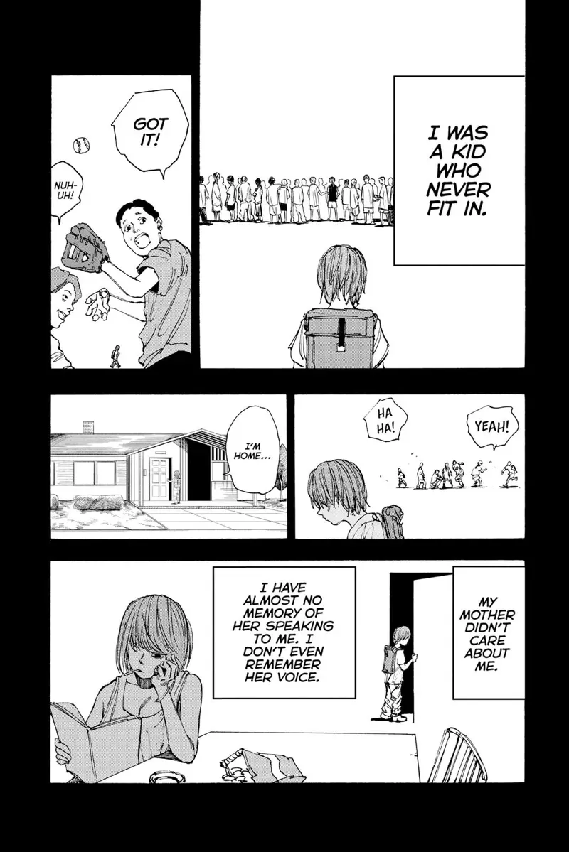 sakamoto days ch048 p004