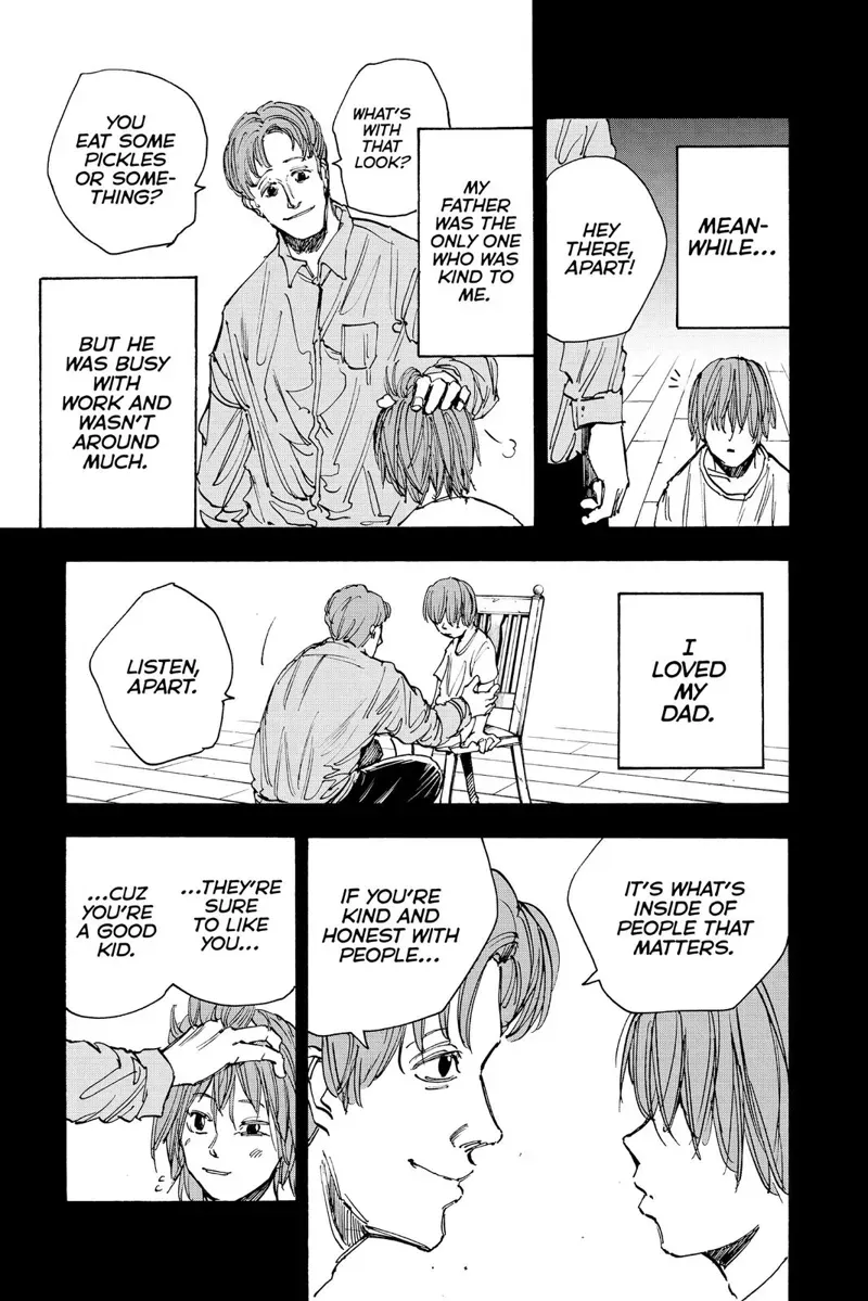 sakamoto days ch048 p005