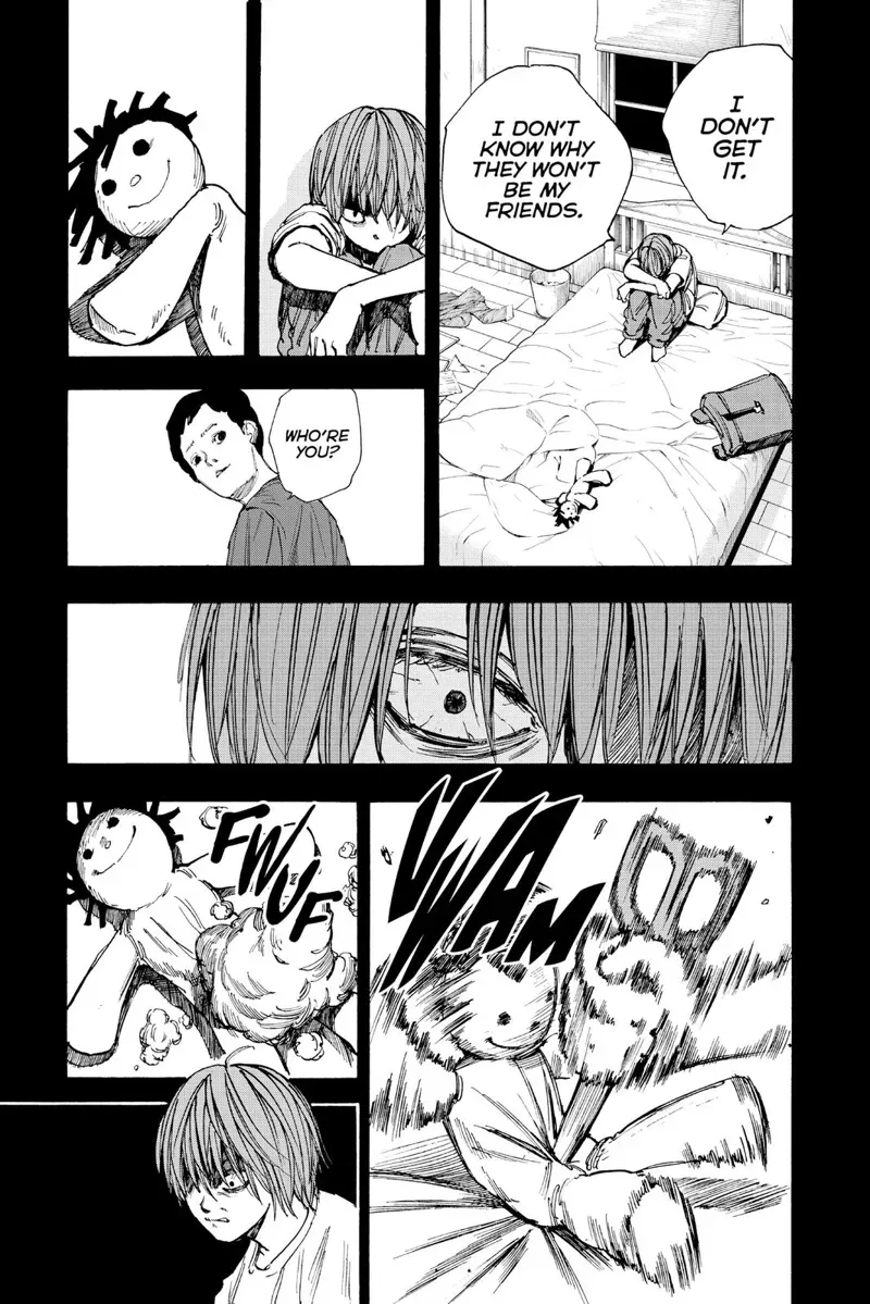 sakamoto days ch048 p007