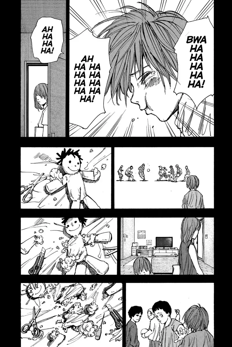 sakamoto days ch048 p008