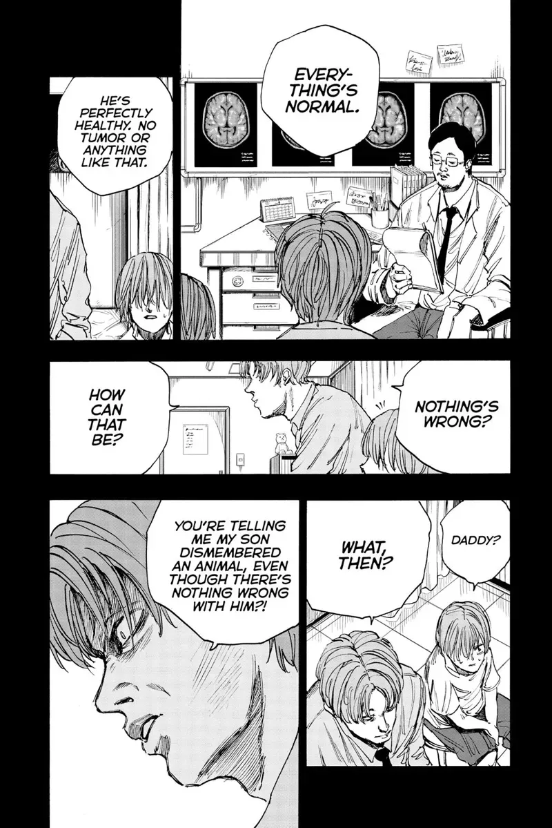 sakamoto days ch048 p010