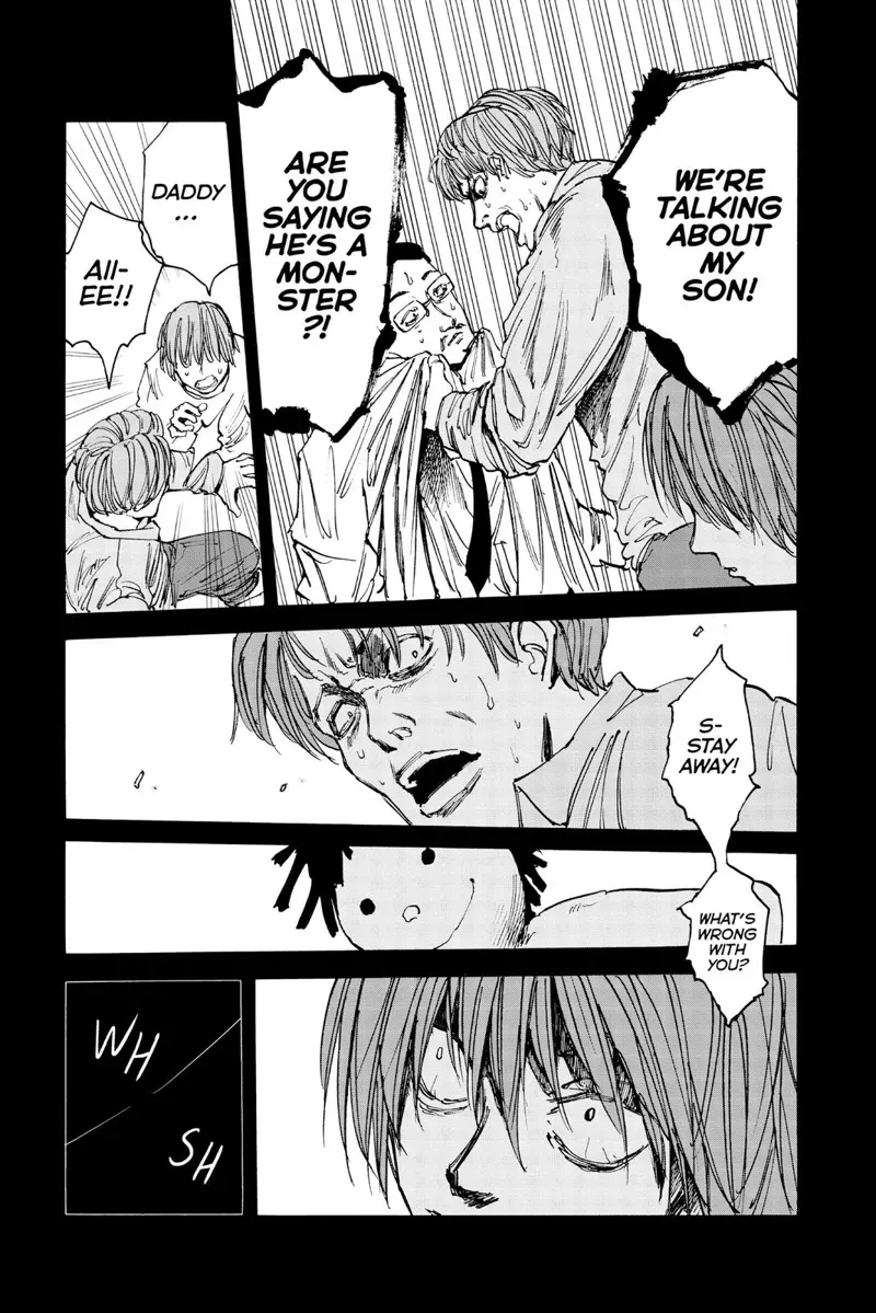 sakamoto days ch048 p011