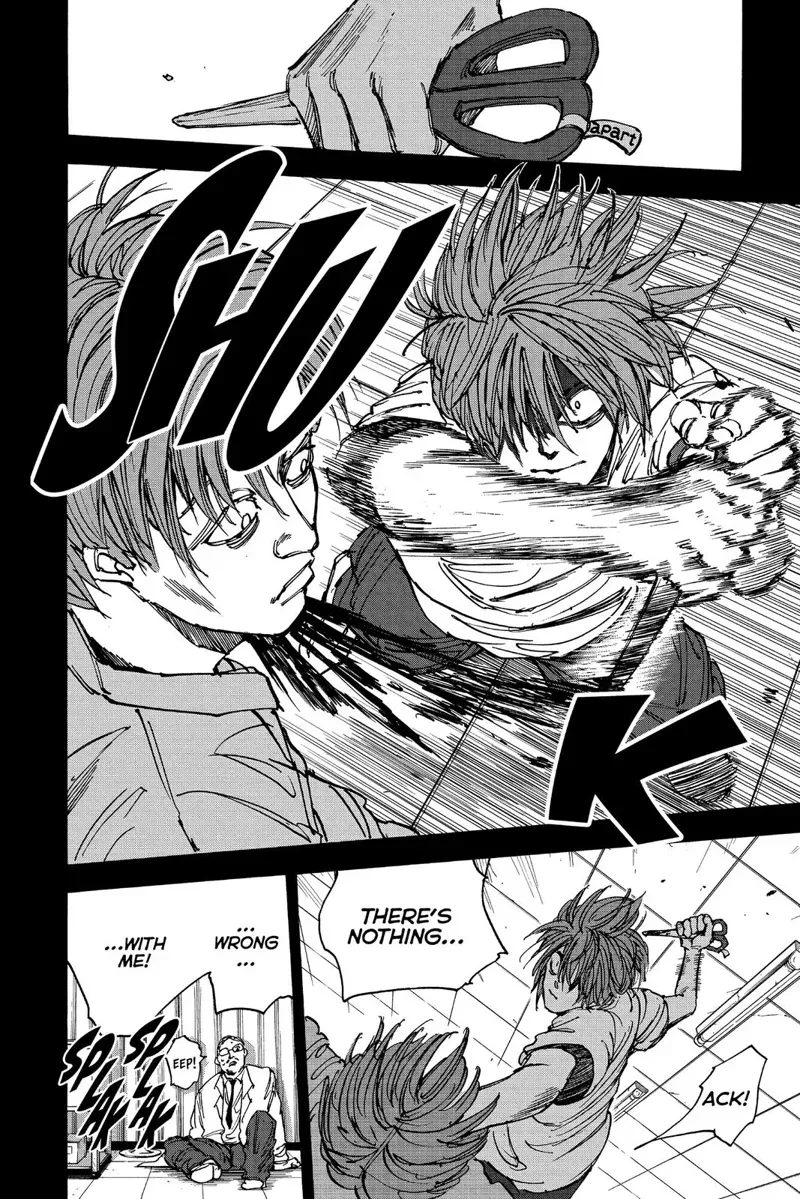 sakamoto days ch048 p012