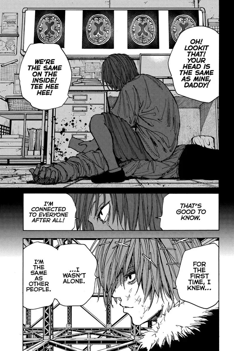 sakamoto days ch048 p013