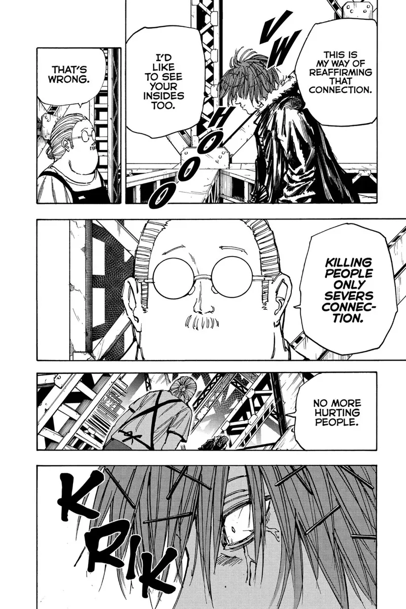 sakamoto days ch048 p014