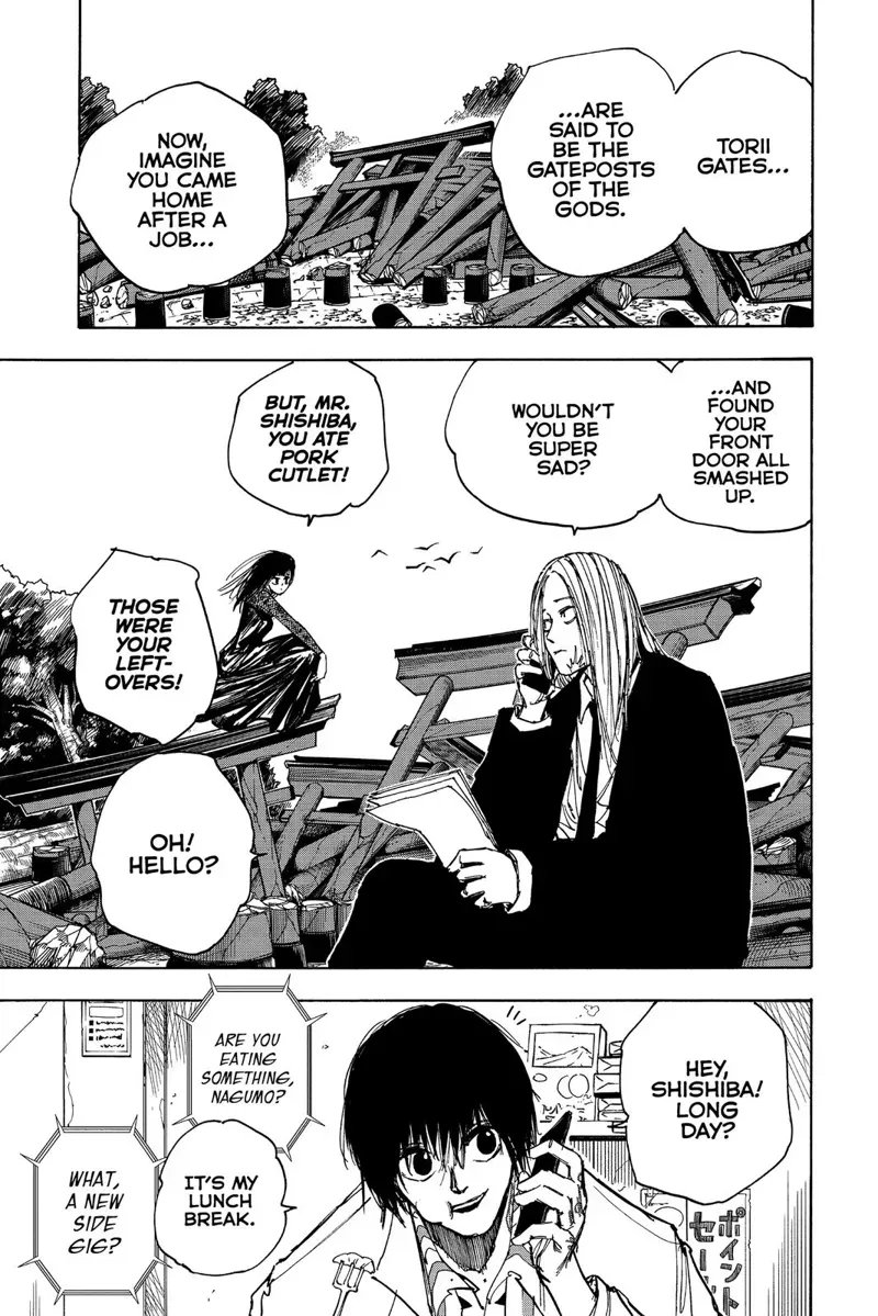 sakamoto days ch048 p015
