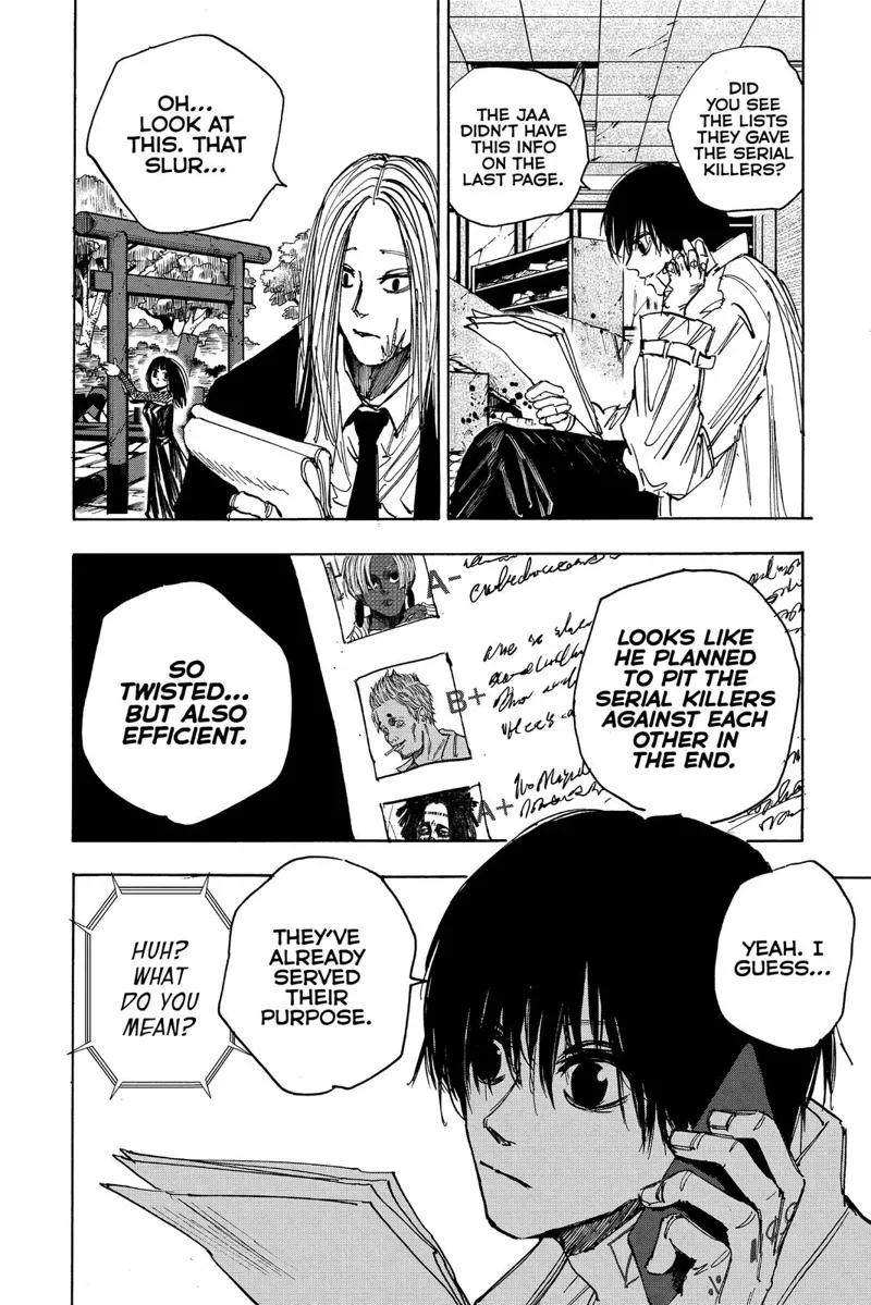 sakamoto days ch048 p016