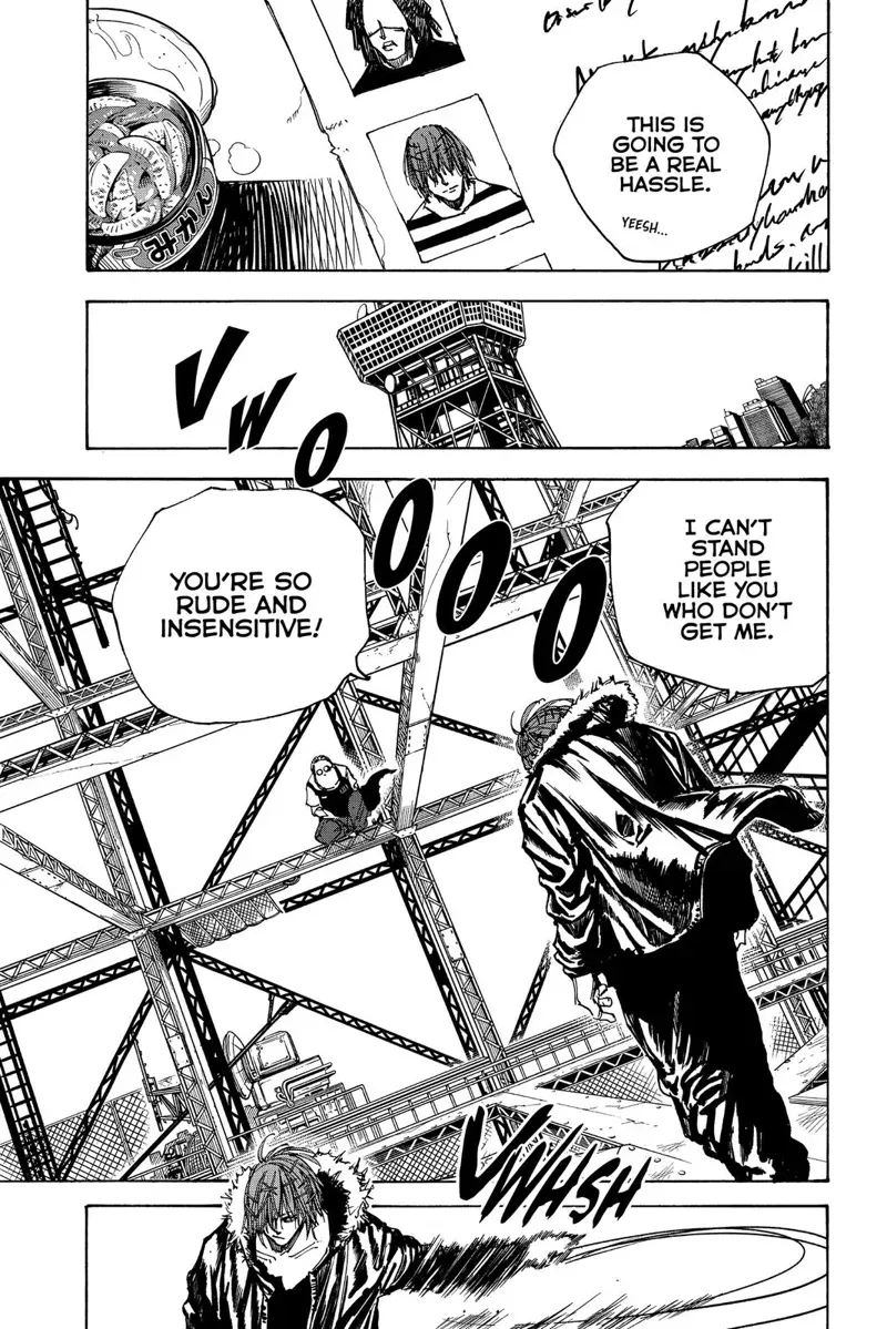 sakamoto days ch048 p017