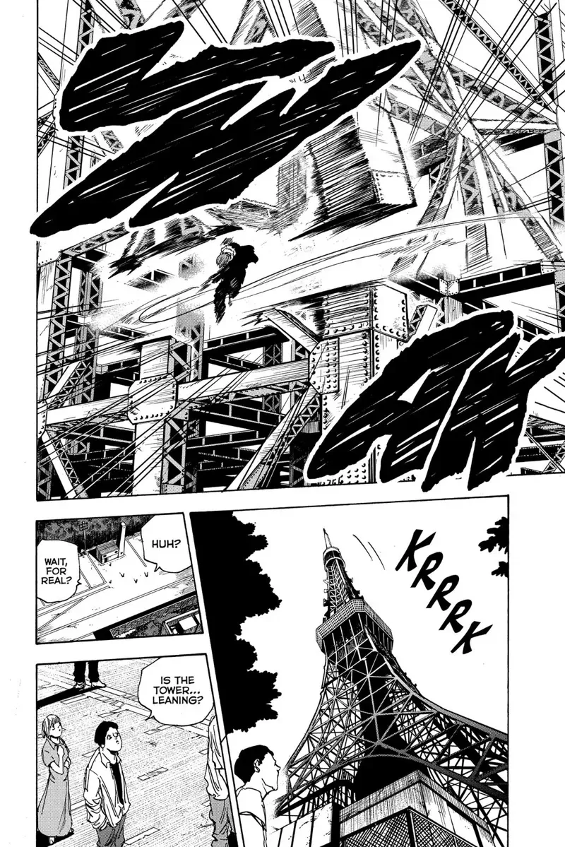 sakamoto days ch048 p018