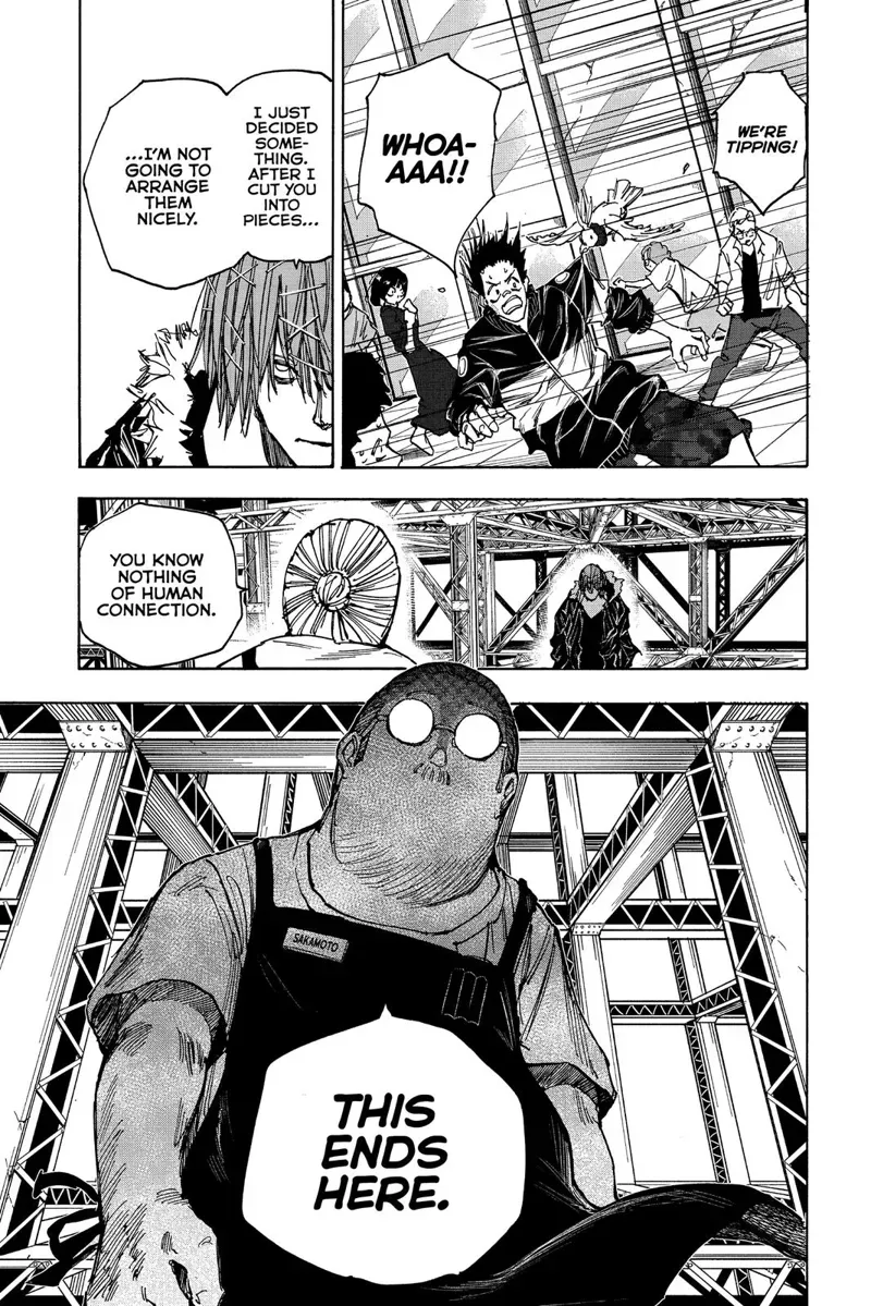 sakamoto days ch048 p019