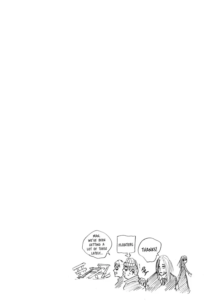 sakamoto days ch048 p020