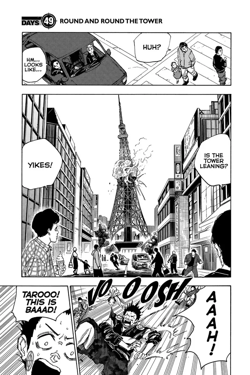 sakamoto days ch049 p001