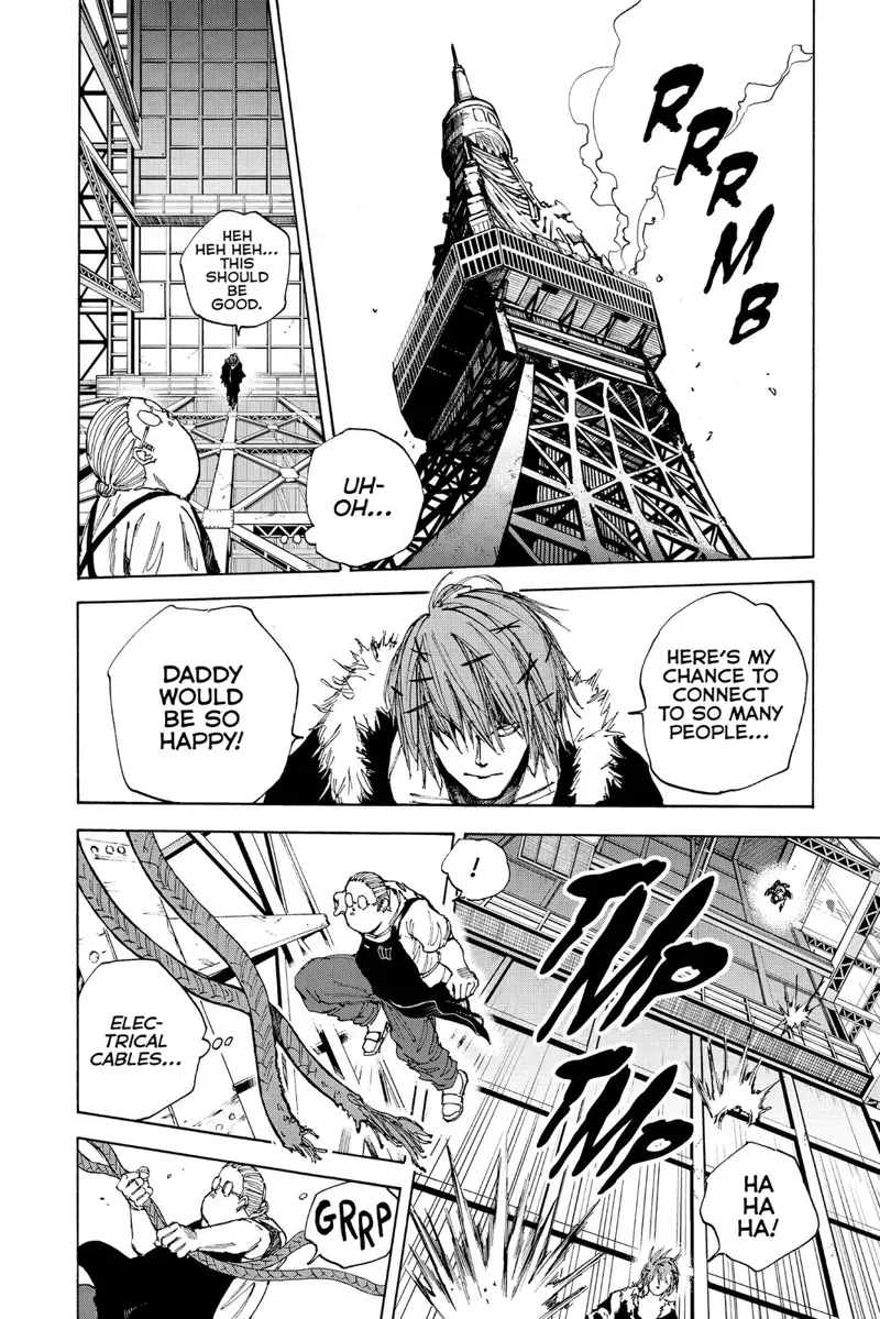 sakamoto days ch049 p002