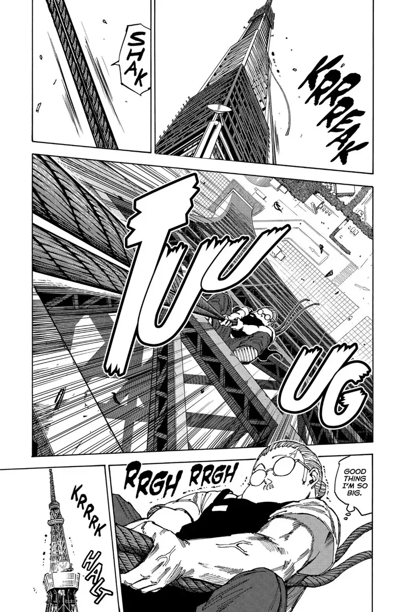sakamoto days ch049 p003